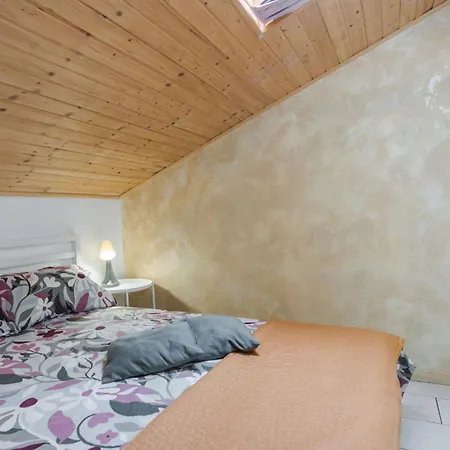 Apartment Casa Bruno Terrace & Charm By Wonderful Italy